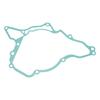 Generator Stator Voltage Regulator Gasket For Kawasaki KLX110 KLX110L 2010-2024