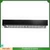 New!Car Instrument LCD Display Screen For-BMW E31 E34 E36
