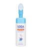 Soda Tok Tok Clean Pore Bubble Foam