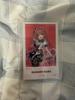 Stelive Nana Special Autograph Checker