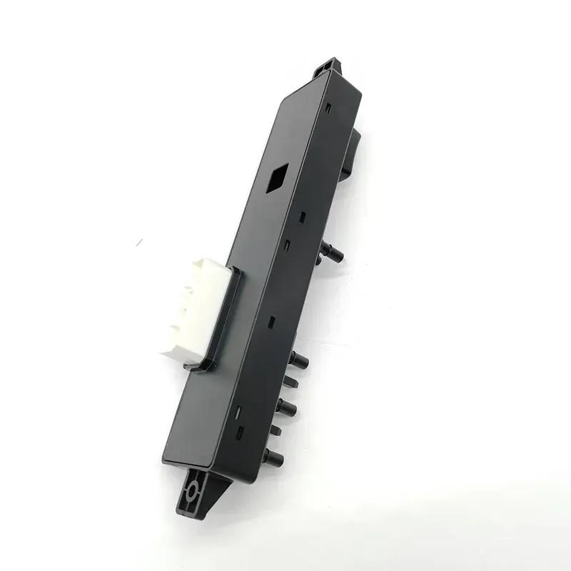 

881913S100RY 88191-3S100 Drivers Left Seat Adjust Switch for Hyundai 2011 2012 2013 2014 2015 Sonata 2.0L