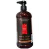 Gaotiya Anti-Hair Loss Strengthening Shampoo