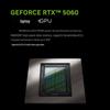 Lenovo Legion Y7000P 2026 16-inch Gaming & Creator Laptop (CN version)