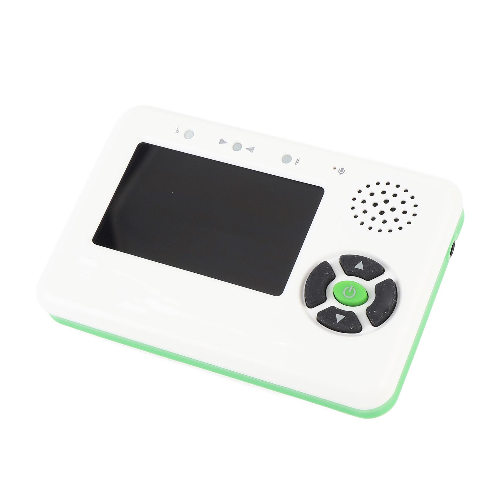 

Универсальный метроном-тюнер для гитары, бас-гитары, скрипки, укулеле A0 27,5 Гц до C8 4186,00 Гц