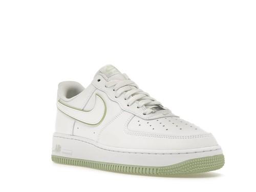 Nike Air Force 1 '07 Low Honeydew - DV0788-105