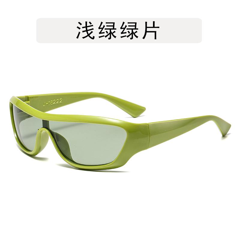 

Fashion Punk Sports Sunglasses For Men Women Luxury Brand Designer Sun Glasses Men S Vintage Shades Uv400 Goggle Eyewear