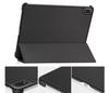 Slim Case for OnePlus Pad 3/2 Pro/oppo Pad 4/4 Pro 13.2" 2024 2025