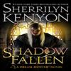 Shadow Fallen by Sherrilyn Kenyon Paperback Book 9780749957599