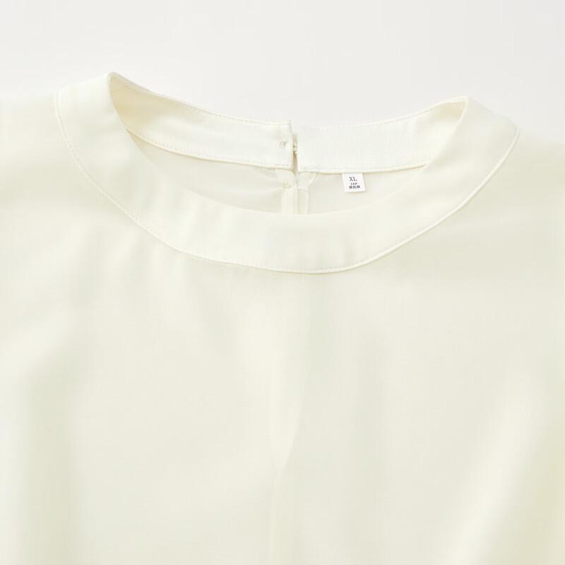 IEF French Style Plus Size Summer Commuter Dress Set