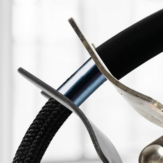 Hose Removal Pliers for Carbon Steel Tool for Fuel Hose Separator Automotive Use Vacuum Lines Fits