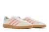 adidas Munchen 24 Wonder Clay Semi Blue Burst