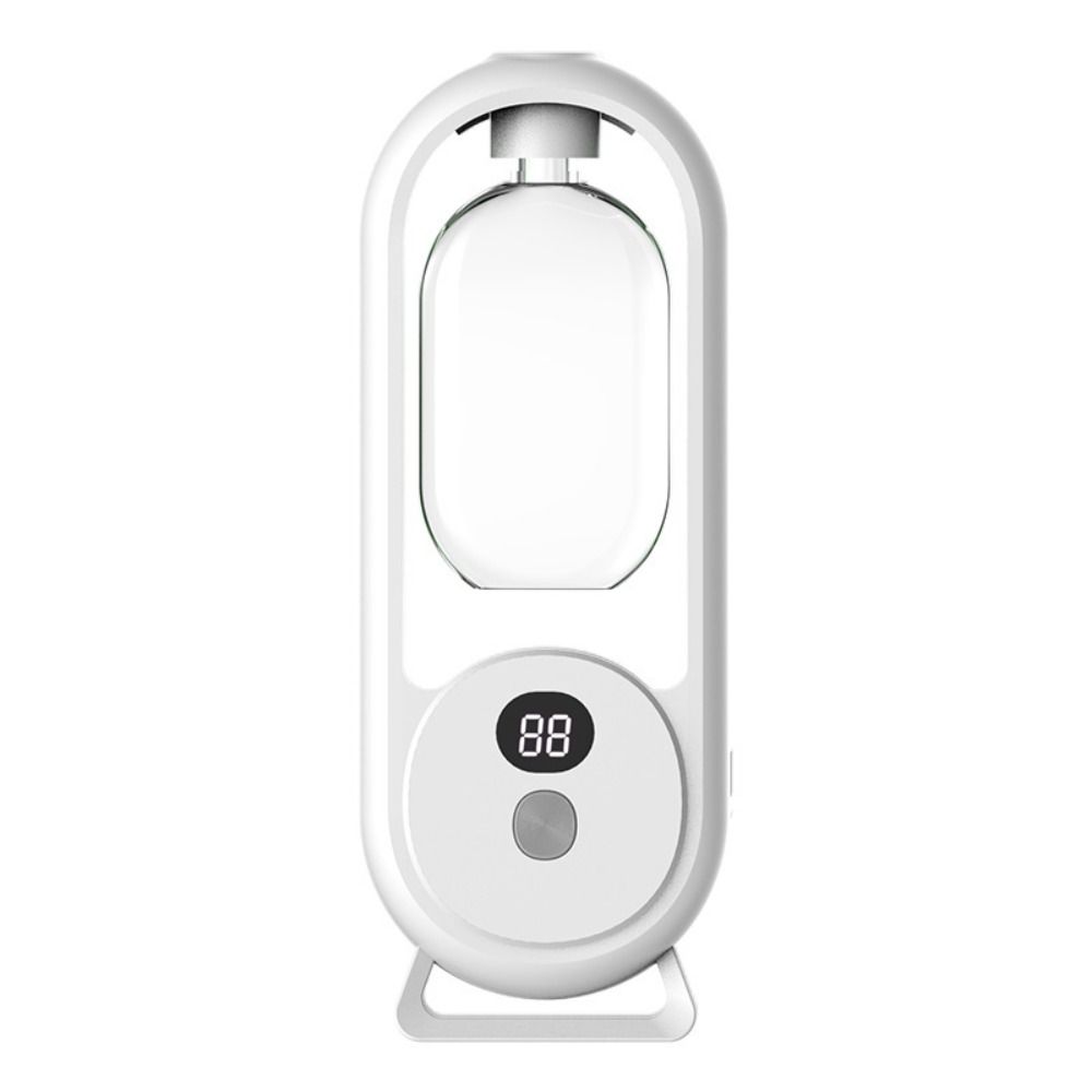 

Перезаряжаемый увлажнитель воздуха настенный ароматерапевтический аппарат высококачественный освежитель воздуха для дома