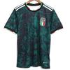 Camiseta solta estilo hip-hop de rua, estampa digital, masculina e feminina, de gola redonda, estilo europeu e americano