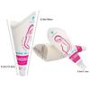 12Pc/Lot Disposable Paper Urinal Woman Urination Device Stand Up Pee For Camping Travel Portable Female Outdoor Toil