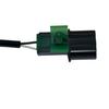 ABS Sensor  MR407270