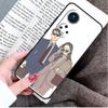 Vincenzo Cassano Kdrama Hülle Für Honor Magic 8 7 6 Pro Honor X9d X9c X9b X9a X8b X8c Win 50 70 90 200 400 Lite Abdeckung