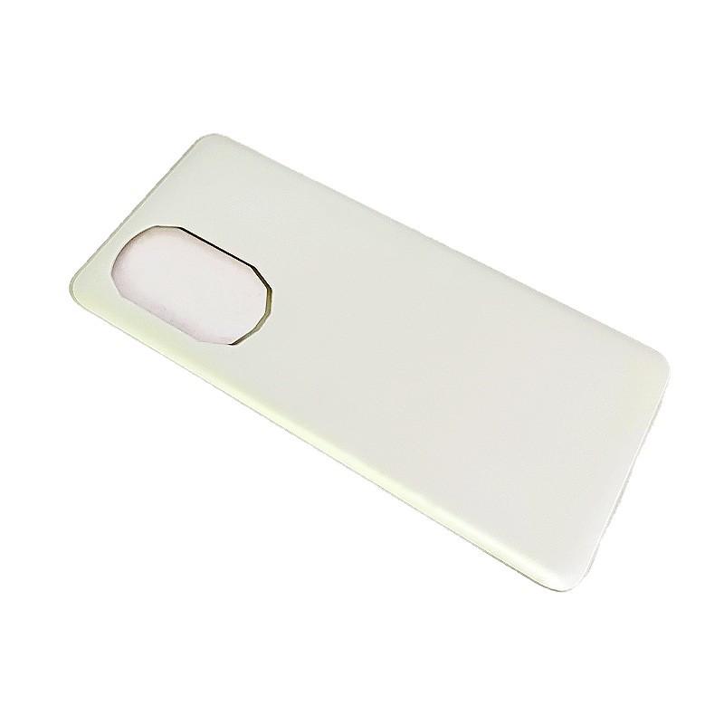 Huawei Honor 200/200Pro Battery Glass Phone Case by Yibin