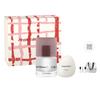 Perfumes – Perfumes