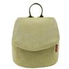 Waffle Backpack Pistachio A Cute Mini Backpack Perfect for Baby or As a Gift for a 1st Perfect for a Rice - Showers, Birthdays, Birthday. One-sho
