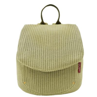 Torby damskie – Plecaki damskie
