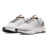 Nike Renew Serenity Run Premium 'Sail Metallic Copper Coin' Women's Sneakers DC9010-103