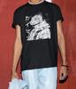 Unisex Dorohedoro Shirt Dorohedoro T-Shirt Shin Shirt Noi Shirt Nikaido Shirt Kaiman Shirt Aikawa T-Shirt Anime Geschenk