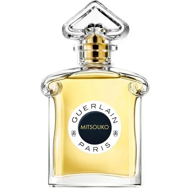 

Парфюмированная вода Guerlain Mitsouko 75ml