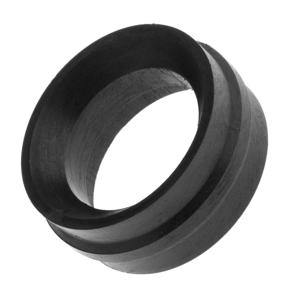 Chain Roller  2215100, Fit   YFM350 350 87-04, Compatible with 
