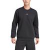 adidas Free Shipping With AdiClub Designed For Training Crew Sweatshirt JJ4642