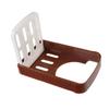 Practical Bread Cutter Loaf Toast Slicer Cutting Slicer Guide Kitchen Utensil