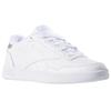 Reebok Royal Techque T White Women's EG4636