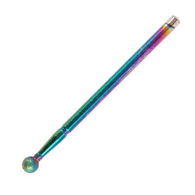 Oral Care – Toothbrushes & Tongue Cleaners