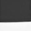 PUMA Women's Casual Woven Long Pants