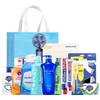 Dettol Sommer-Kühl- & Hitzschlag-Präventions-Geschenkset