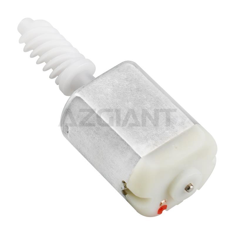 1pcs Auto Vehicle Professional Car Central Door Lock Actuator Motor Factory Direct Quiet Operation For 2005-2012 Toyota Avalon
