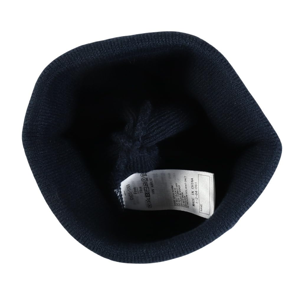 CHUMS Knit Cap Kids'