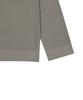 OFFGRID Og Milano Collar Knit - Brown