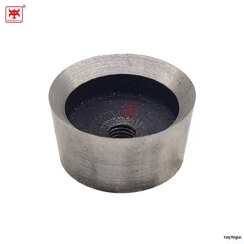 High-Speed Steel CNC Woodworking Lathe Tool for Stair Posts
