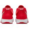 New Nike Ja 2 Team Banks "University Red" HQ8513-600