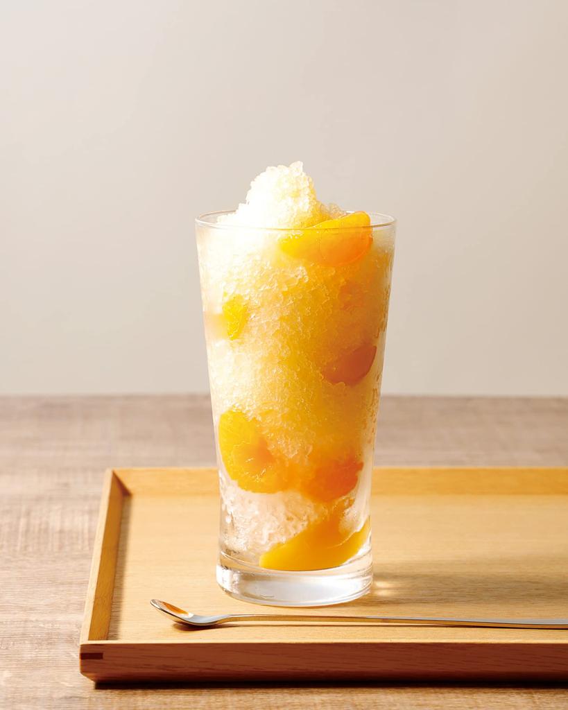 Toyo Sasaki Glass Fjord 15oz Tumbler Made In Dishwasher Good Design Award Glass Tumbler, (460ml), Japan, Safe, Shatterproof, Winner, Cup, Coffee,