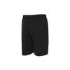 Puma Casual Shorts Men's Black Moderate 845866-01