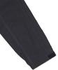 Nomanual Bungalow Wind Shell - Black