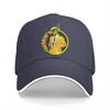 Washed Mens Baseball Cap these are the 90s Trucker Snapback Caps Dad Hat The Mask Movie Golf Hats