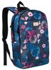 Backpack R-PST-9282 04