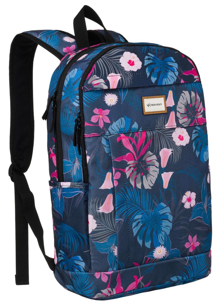Backpack R-PST-9282 04