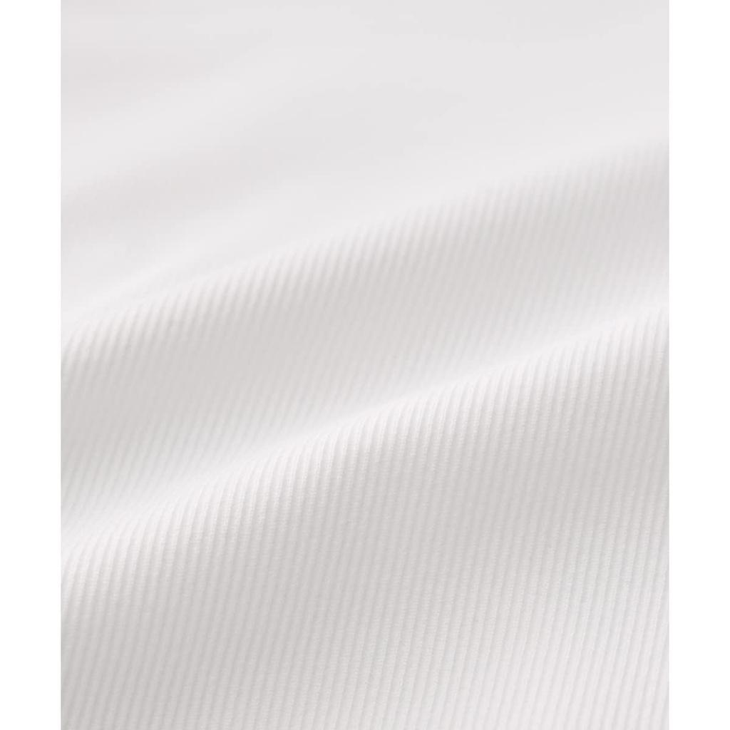 Et Lanový top pro top pro zelený [Adam Femme] [vhodné k sestavení] ženy, (30)