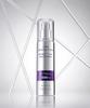 Time Revolution 1000 Shot Spicule Serum (Retinol 1000)