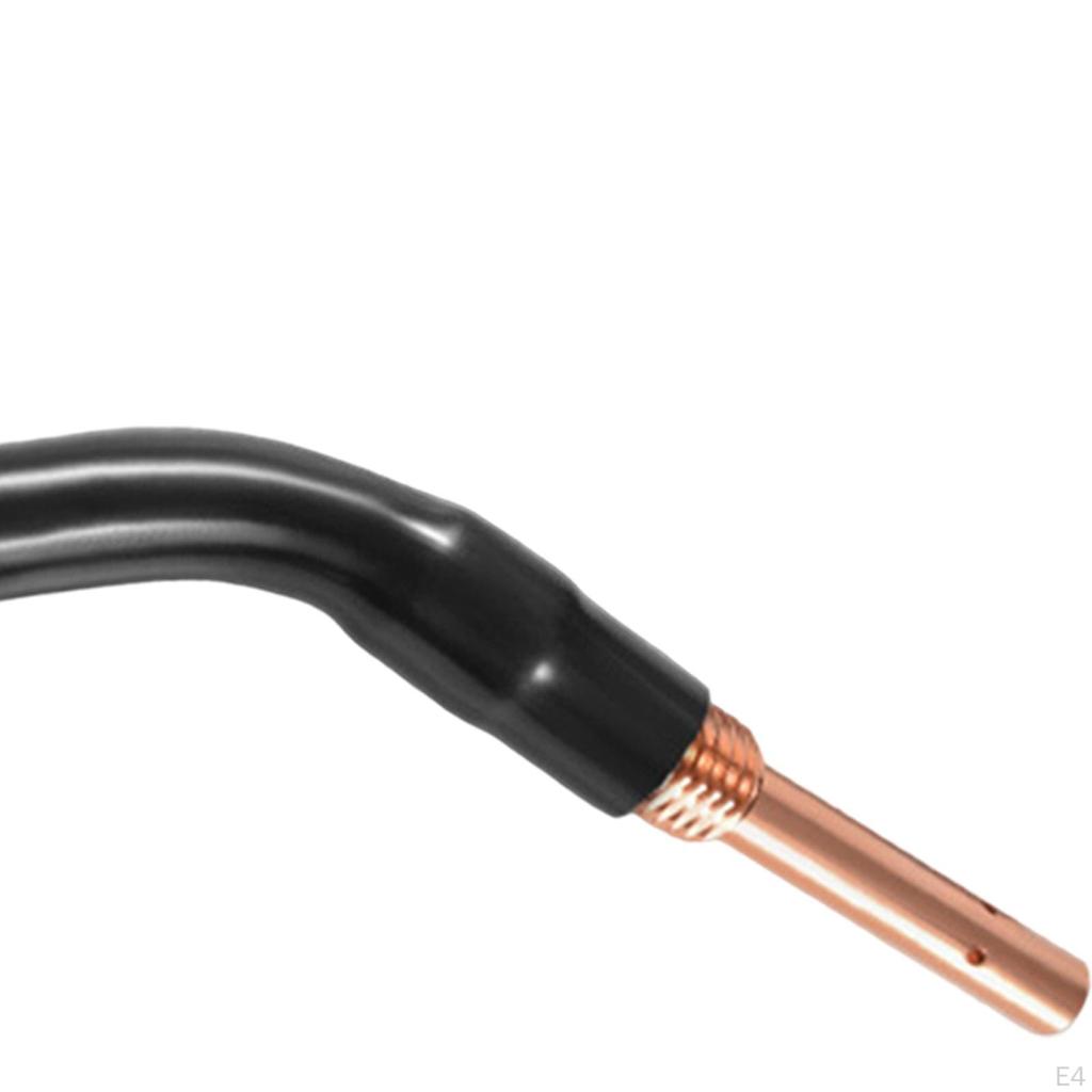 Welding Tool Bending Pipe Rod Curved Connection Replaces