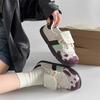 Scarpe da donna – Sneakers