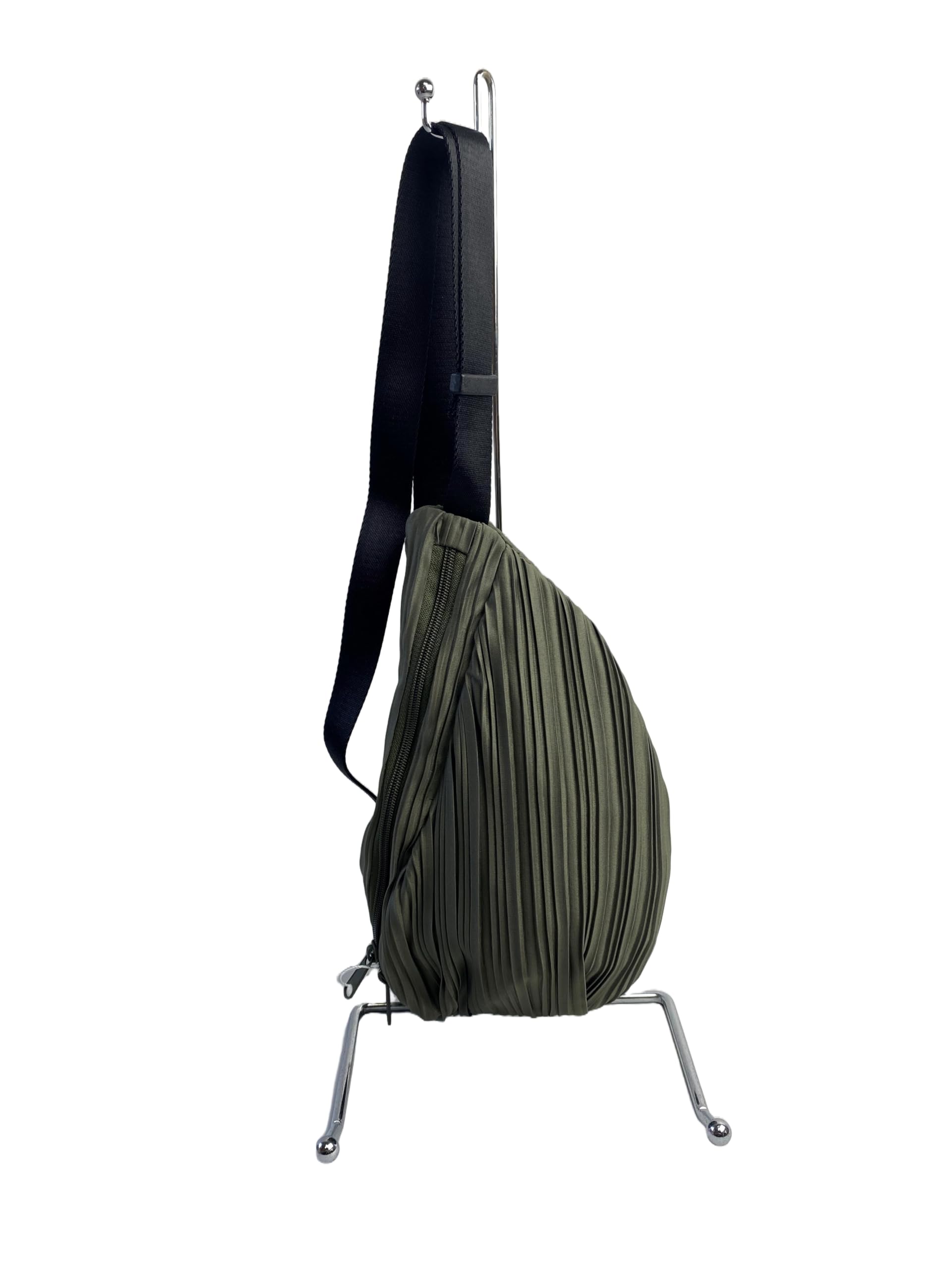 

[Blue Orb] Sling Bag